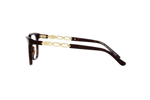michael kors 4097 GREVE Occhiali da Vista 