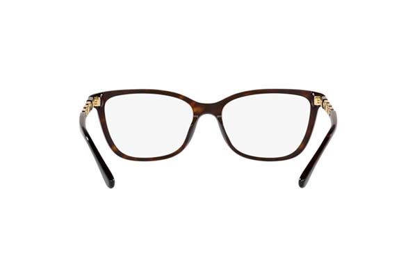 michael kors 4097 GREVE Occhiali da Vista 