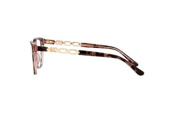 michael kors 4097 GREVE Occhiali da Vista 
