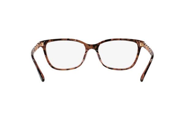 michael kors 4097 GREVE Occhiali da Vista 