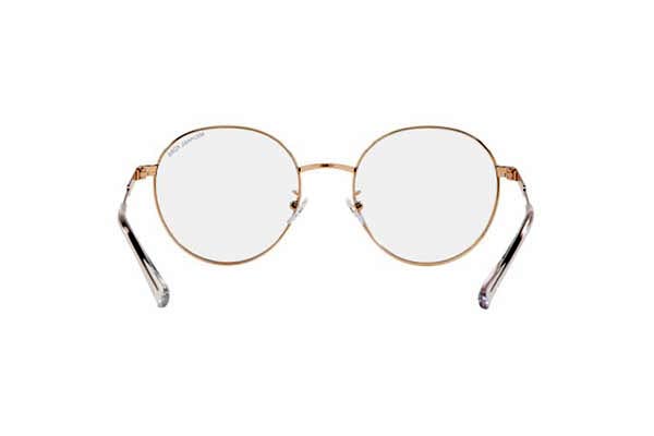 michael kors 3055 GENOA Occhiali da Vista 
