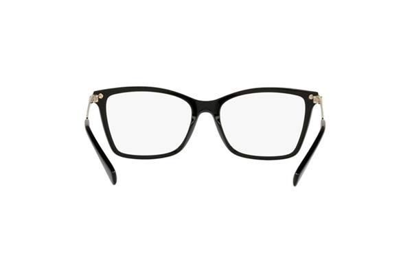 michael kors 4087B CARACAS BRIGHT Occhiali da Vista 