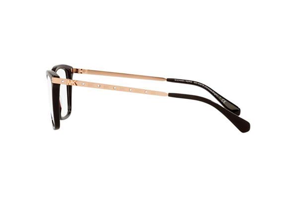 michael kors 4087B CARACAS BRIGHT Occhiali da Vista 