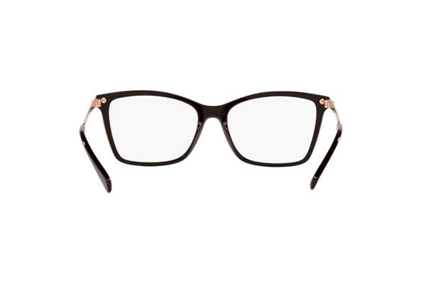 michael kors 4087B CARACAS BRIGHT Occhiali da Vista 