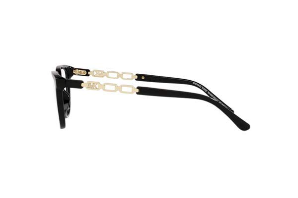 michael kors 4097 GREVE Occhiali da Vista 