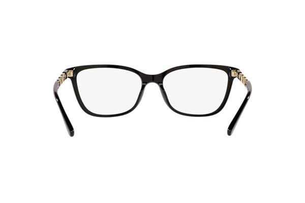 michael kors 4097 GREVE Occhiali da Vista 
