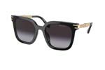 Occhiali da Sole Donna Miu Miu 13WS 1AB5D1 size 55