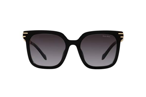 Miu Miu 13WS