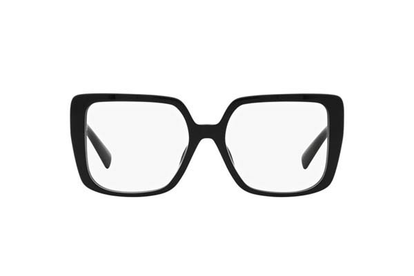 Miu Miu 06VV