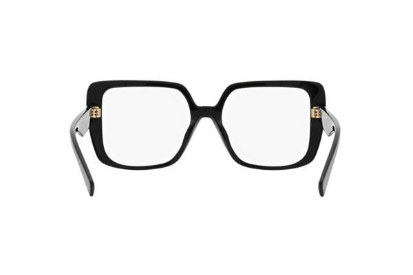 miu miu 06VV Occhiali da Vista 