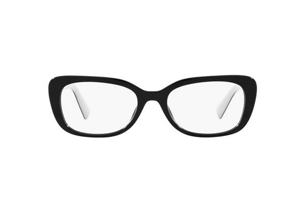 Miu Miu 07VV
