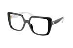Occhiali da Vista Donna Miu Miu 06VV 10G1O1 size 52