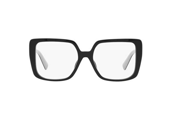 Miu Miu 06VV