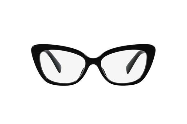 Miu Miu 05VV