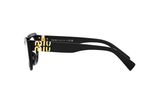 miu miu 05VV Occhiali da Vista 