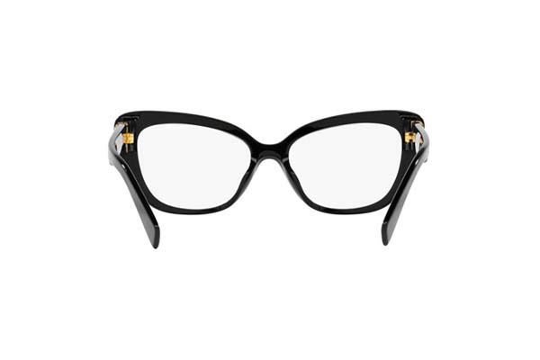 miu miu 05VV Occhiali da Vista 