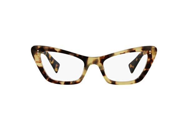 Miu Miu 03TV
