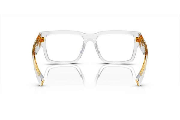miu miu 02XV Occhiali da Vista 