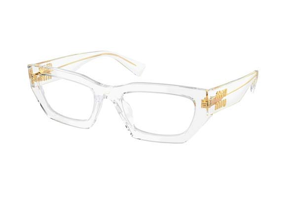 MIU MIU 03XV
