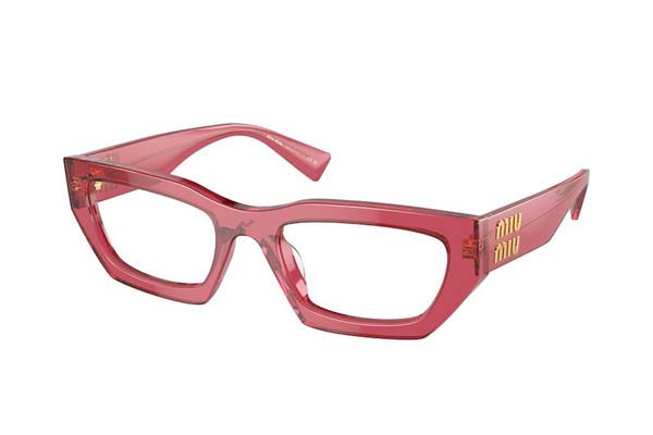 MIU MIU 03XV