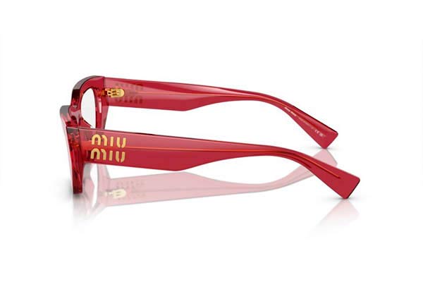 Miu Miu 03XV