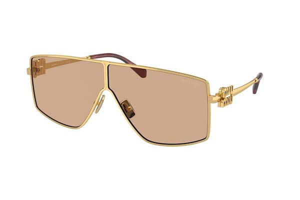 Occhiali Miu Miu 51ZS 5AK40D