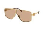 Occhiali da Sole Donna Miu Miu 51ZS 5AK40D size 69
