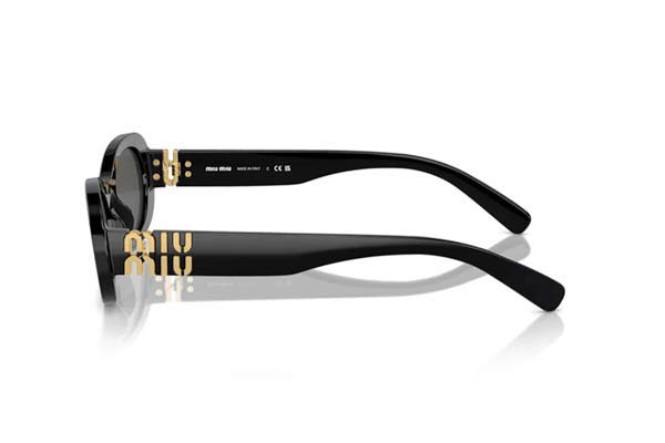 Miu Miu 06ZS