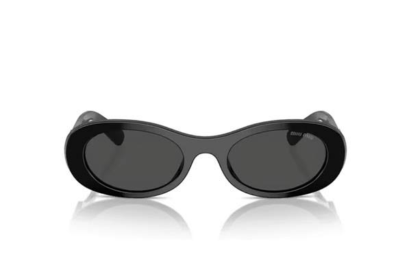 Miu Miu modello 06ZS di colore 1AB5S0