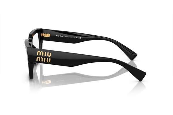 Miu Miu 02XV