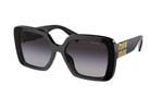 Occhiali da Sole Donna Miu Miu 10YS 1AB5D1 size 56
