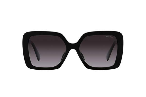 Miu Miu 10YS