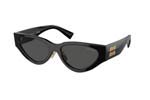 Occhiali da Sole Donna Miu Miu 03ZS 1AB5S0 size 54