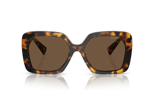 Miu Miu 10YS