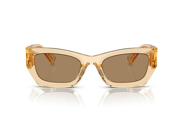 Miu Miu 09WS