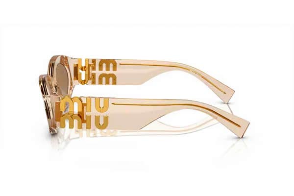 Miu Miu 11WS