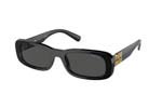 Occhiali da Sole Donna Miu Miu 08ZS 1AB5S0 size 53