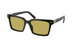 Occhiali da Sole Donna Miu Miu 13ZS 16K07O size 55
