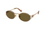 Occhiali da Sole Donna Miu Miu 52YS 7OE01T size 54