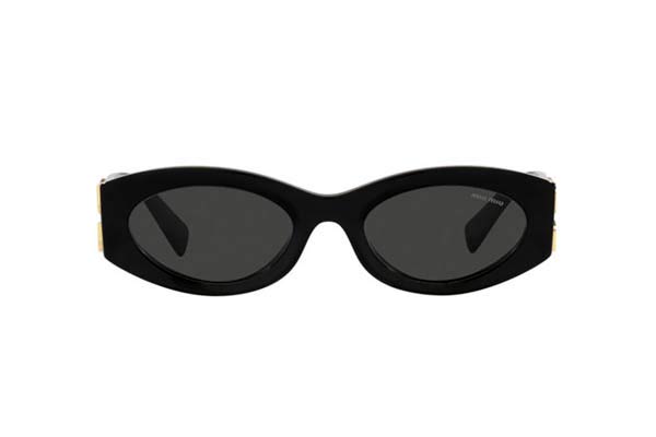 Miu Miu 11WS