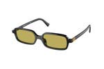 Occhiali da Sole Donna Miu Miu 11ZS 16K07O size 51