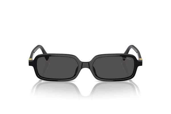 Miu Miu 11ZS