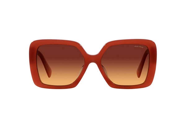 Miu Miu 10YS