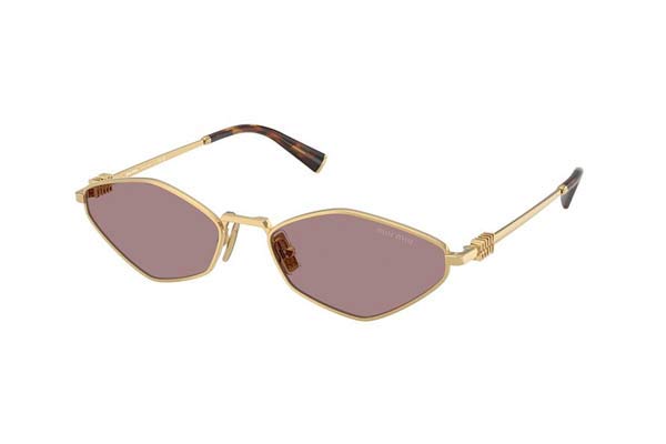 Occhiali Miu Miu 56ZS 5AK20I