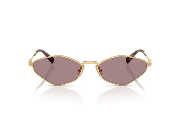 Miu Miu 56ZS