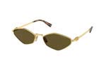 Occhiali da Sole Donna Miu Miu 56ZS 5AK09Z size 56