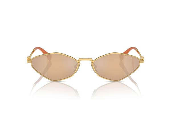 Miu Miu 56ZS