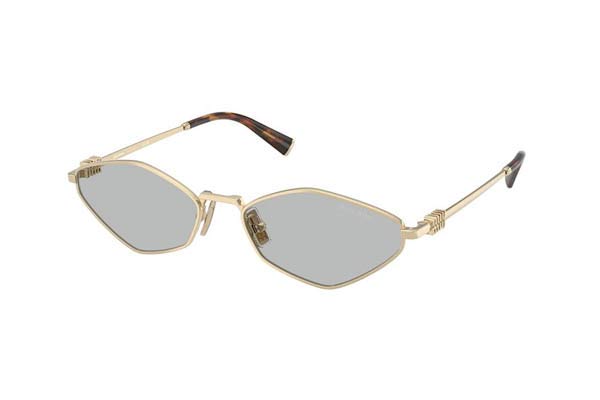 Occhiali Miu Miu 56ZS ZVN50K