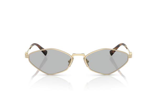 Miu Miu 56ZS