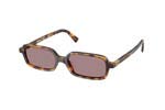 Occhiali da Sole Donna Miu Miu 11ZS 14L20I size 51